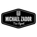 Michael Zador logo